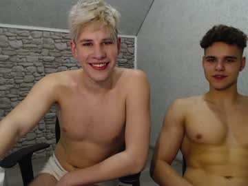 webcam man horny_goats today image #1561268