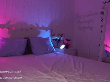 webcam girl ezra today image #2050171