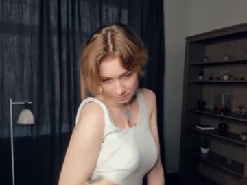 webcam girl kristi_moss today image #3975214