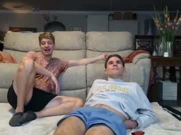 webcam man tannergrant today image #2505866