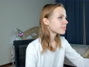webcam girl asemiluna today image #266917