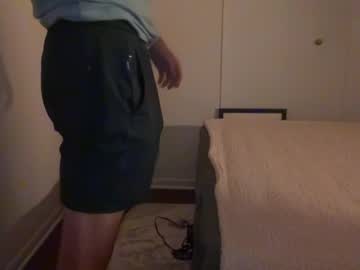 webcam man btay8332 today image #4050349