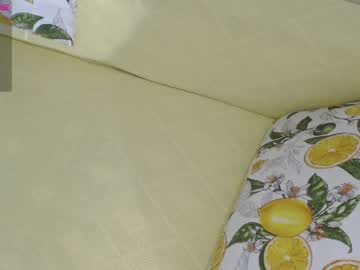 webcam couple twixsex today image #1908257
