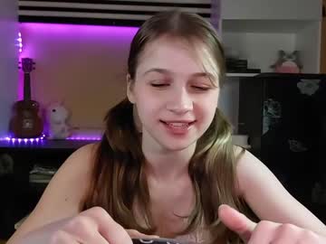 webcam girl mekyy_no_neko today image #2014621