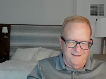 webcam man whaaaaaaaat today image #2983957