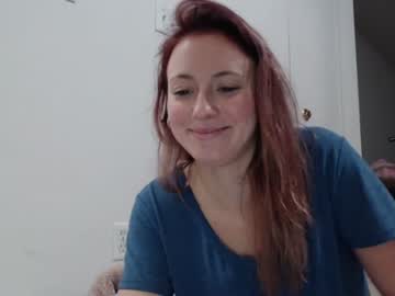 webcam girl hemopoietic_candy today image #973761