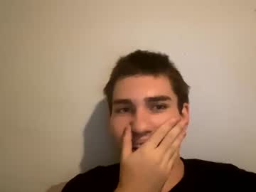 webcam man jfiggs04 today image #3966864