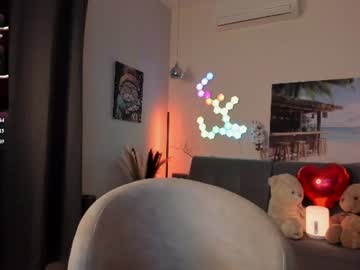 webcam girl victorias_world today image #5979