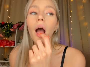 webcam girl annbarby today image #1191451