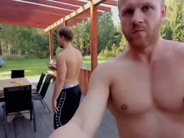 webcam man lovleycouplexxx today image #7525