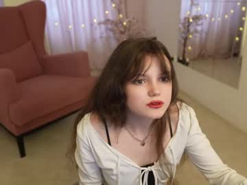 webcam girl ur_mary_ today image #4086692