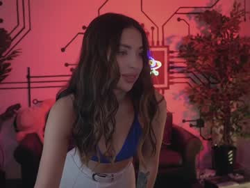 webcam couple anabel054 today image #2777217