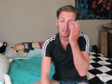 webcam couple twisted_taffy today image #3956343