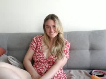 webcam girl bekbabyg today image #1354925