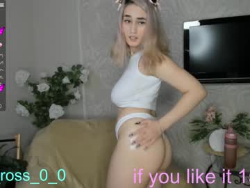 webcam girl melissasimon today image #2974351