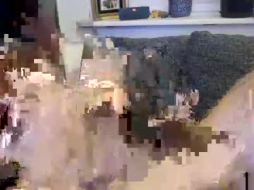 webcam couple weed_pussy18 today image #1045415