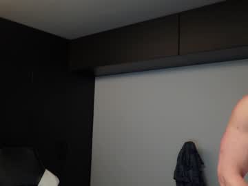 webcam man lovleycouplexxx today image #1641617