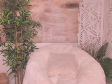 webcam girl yourmidnightcoffee today image #2961886