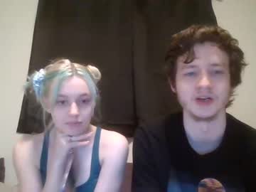 webcam couple leojamie today image #1442073