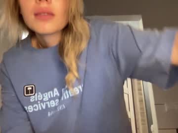 webcam girl angel_from_sky today image #3732123