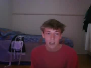 webcam man stoopidtwink today image #236969