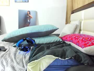 webcam girl anastasia_gold today image #809237