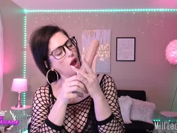 webcam girl milf_lacey today image #1078179