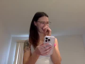 webcam girl codebynova today image #4088416