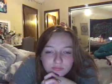 webcam girl gbabyy80085 today image #406779