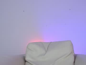 webcam girl sapphirealice today image #1037876