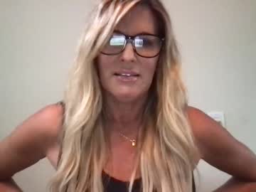 webcam couple julesmorgan today image #104634