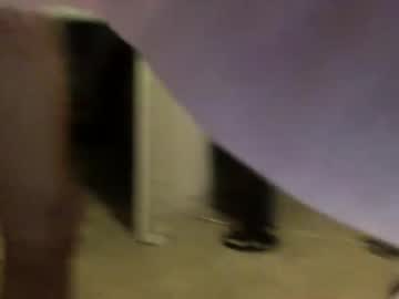 webcam man sexyitalian1691 today image #658480