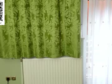 webcam girl tunderose today image #1851302