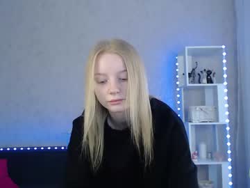 webcam girl adrykilly today image #2671139
