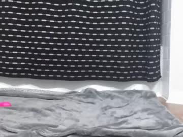 webcam girl alannarack today image #3872988