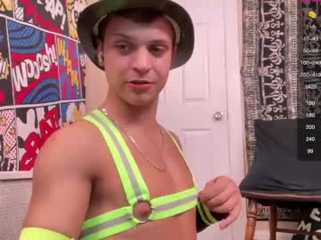 webcam man bigcocktween4u today image #2317350