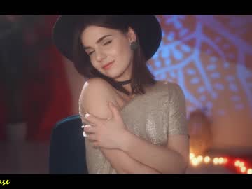 webcam girl excitease today image #2983230