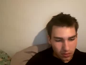 webcam man jfiggs04 today image #3966868
