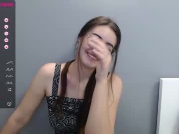 webcam girl mato_sakura today image #2062667