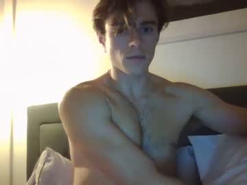webcam man donado54 today image #3959638