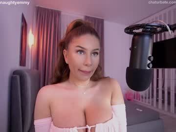 webcam girl innocentemmy today image #1838398