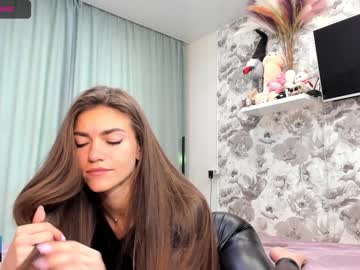 webcam girl joconda today image #2210210