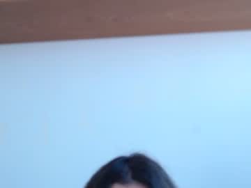 webcam girl dyafirst today image #3701987