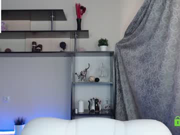 webcam girl adrykilly today image #1098282