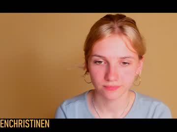 webcam couple helenchristensen today image #2301952