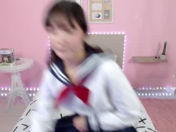 webcam girl little_effy18 today image #1295812