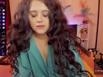 webcam girl sharlotte_gilbi today image #2281492