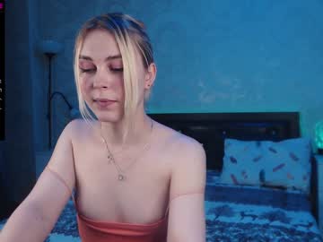 webcam tranny kitty_dora today image #1716754