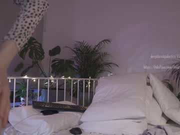 webcam girl _deepthroatgalactica today image #922670