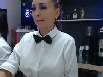 webcam girl lettali today image #2293505